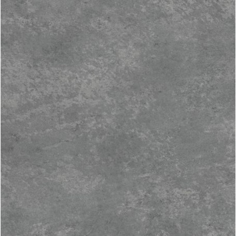 Grey Galaxy Kitchen Worktop 40mm x 1500mm x 600mm